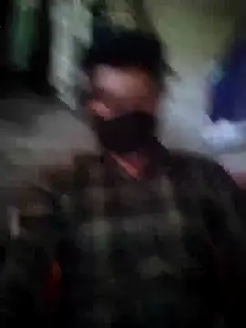 Snapshot of Yasha_14C_Creator chatting on March 17, 9:12 am Yasha 14C Creator online show from March 17, 9:12 am