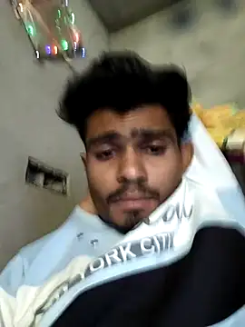 Snapshot of Yasha_14C_Creator chatting on January 4, 6:19 am Yasha 14C Creator online show from January 4, 6:19 am