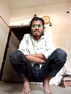 Yasha 14C Creator online show from February 3, 5:38 am