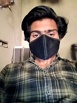 Snapshot of Yasha_14C_Creator chatting on October 11, 4:38 am Yasha 14C Creator online show from October 11, 4:38 am