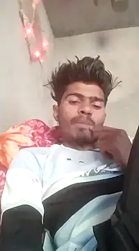 Snapshot of Yasha_14C_Creator chatting on March 2, 3:45 am Yasha 14C Creator online show from March 2, 3:45 am