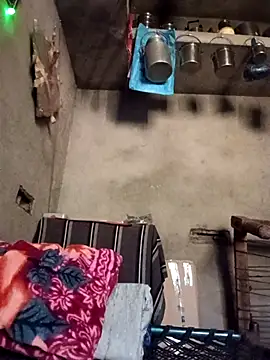 Yasha 14C Creator online show from December 23, 7:06 am