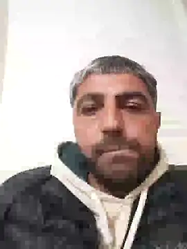 Muratcanik44 online show from February 3, 12:19 am