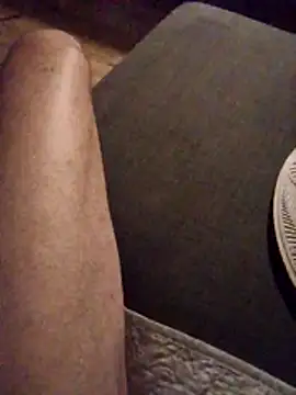 Cadizhot online show from March 20, 11:19 pm