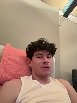 Stickmen online show from January 6, 2:15 am