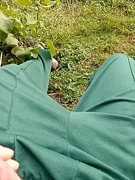 NochnoyGest online show from September 19, 10:59 am