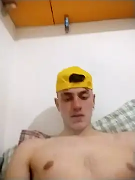 Gibboto online show from December 15, 1:35 am