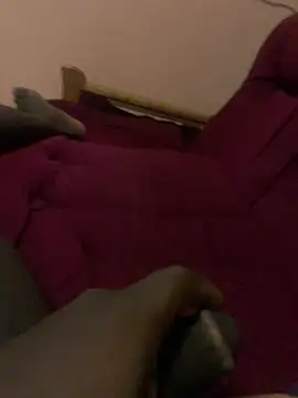 FREAKYBLAC23 online show from February 18, 10:58 pm