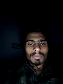 News3xxh online show from November 6, 12:52 pm