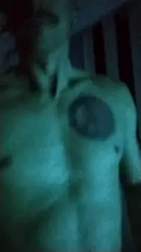 doctorhandyandy online show from October 30, 4:25 am