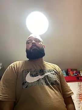 baruel-10 online show from December 21, 12:35 pm