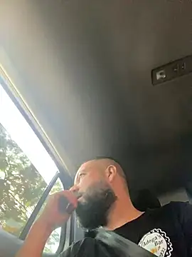 baruel-10 online show from April 17, 12:08 pm