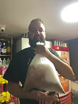 baruel-10 online show from March 12, 4:26 pm