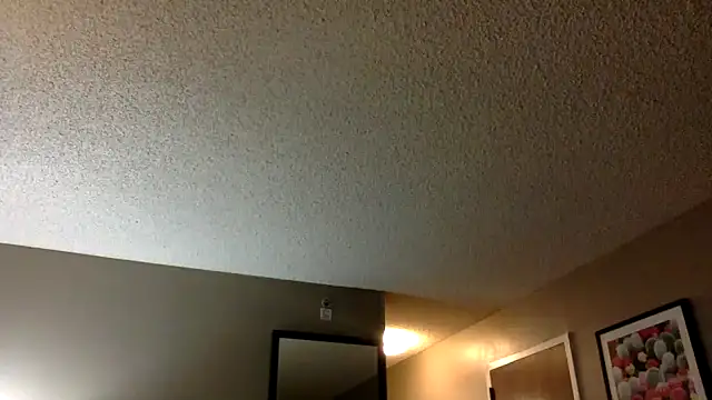 Kink Master Daddy online show from February 12, 4:40 am