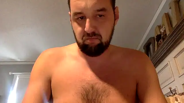 Snapshot of Kink_Master_Daddy chatting on October 10, 7:07 pm Kink Master Daddy online show from October 10, 7:07 pm