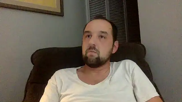 Snapshot of Kink_Master_Daddy chatting on September 19, 2:56 am Kink Master Daddy online show from September 19, 2:56 am