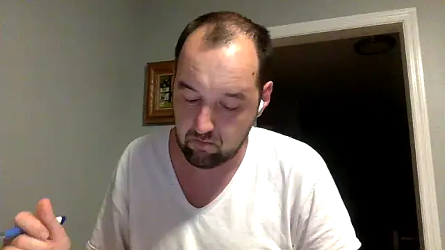 Snapshot of Kink_Master_Daddy chatting on September 11, 9:30 am Kink Master Daddy online show from September 11, 9:30 am