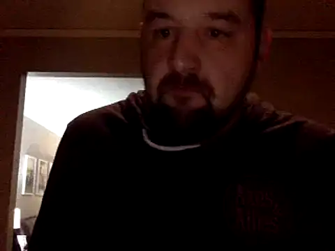 Snapshot of Kink_Master_Daddy chatting on February 22, 10:51 am Kink Master Daddy online show from February 22, 10:51 am