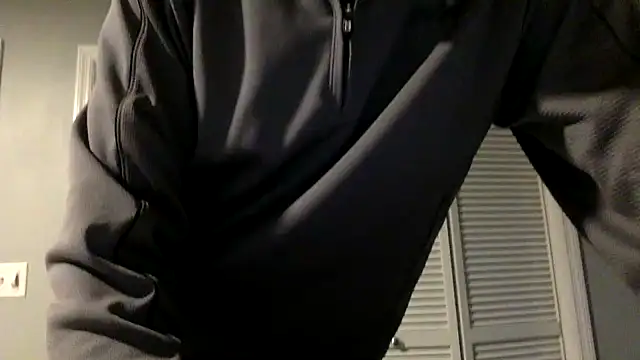 Snapshot of Kink_Master_Daddy chatting on October 21, 10:45 pm Kink Master Daddy online show from October 21, 10:45 pm