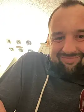 Snapshot of Kink_Master_Daddy chatting on February 23, 3:50 am Kink Master Daddy online show from February 23, 3:50 am