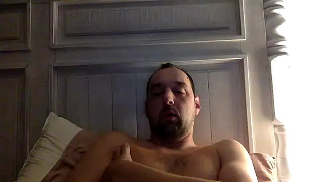 Snapshot of Kink_Master_Daddy chatting on March 22, 11:21 am Kink Master Daddy online show from March 22, 11:21 am