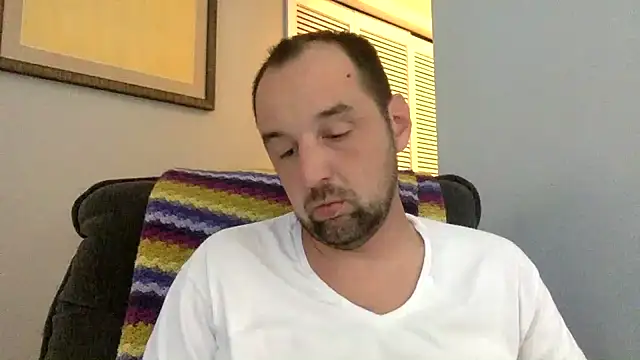 Snapshot of Kink_Master_Daddy chatting on September 9, 11:47 pm Kink Master Daddy online show from September 9, 11:47 pm
