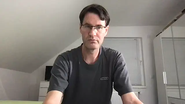 zxzx cam1 online show from October 18, 9:09 pm