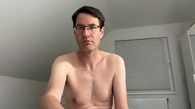 zxzx cam1 online show from July 29, 5:56 pm