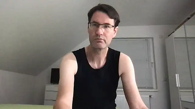 zxzx cam1 online show from October 5, 3:16 pm