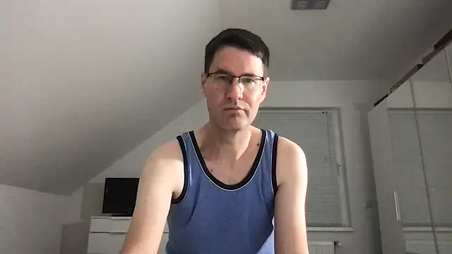 zxzx cam1 online show from December 15, 3:53 pm