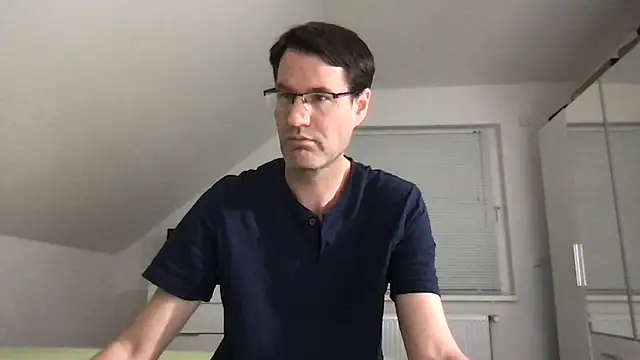 zxzx cam1 online show from September 28, 9:13 pm