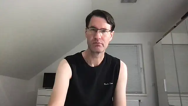 zxzx cam1 online show from October 25, 3:58 pm