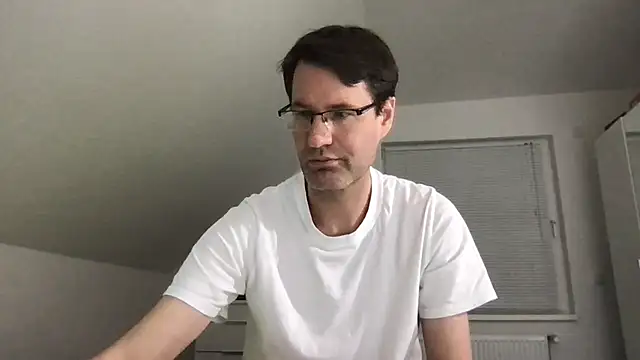 zxzx cam1 online show from February 23, 5:25 pm