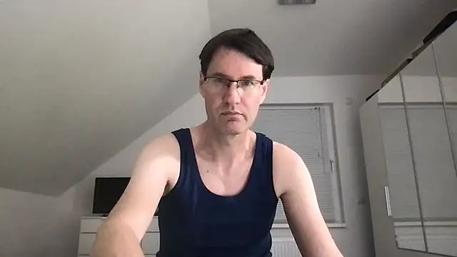 zxzx cam1 online show from March 17, 3:50 pm