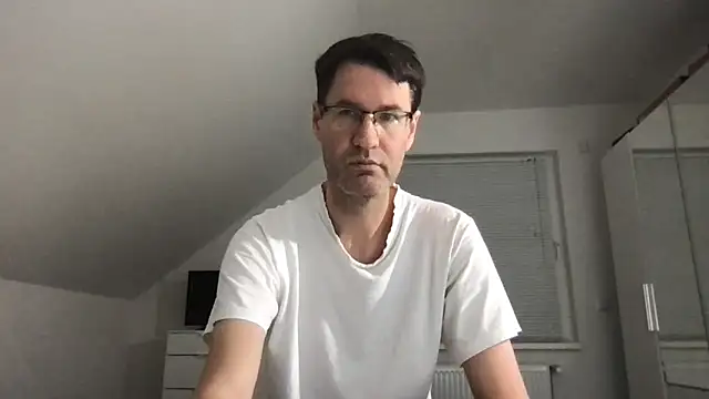 zxzx cam1 online show from January 19, 3:53 pm