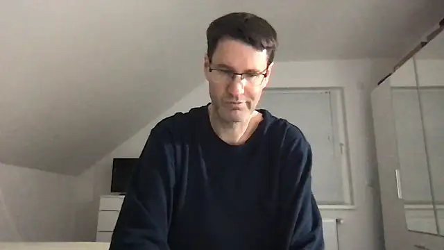 zxzx cam1 online show from January 10, 5:02 pm