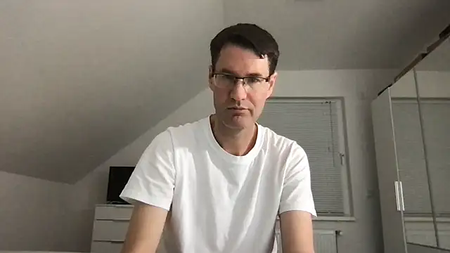 zxzx cam1 online show from November 21, 4:39 pm