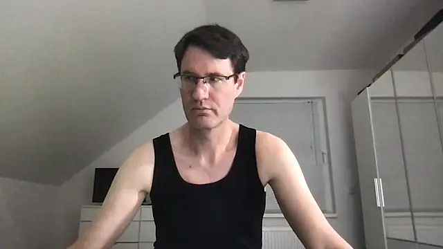 zxzx cam1 online show from February 21, 4:59 pm