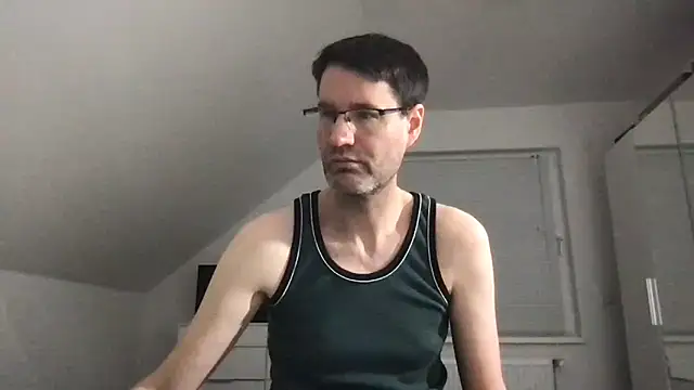 zxzx cam1 online show from January 12, 4:50 pm