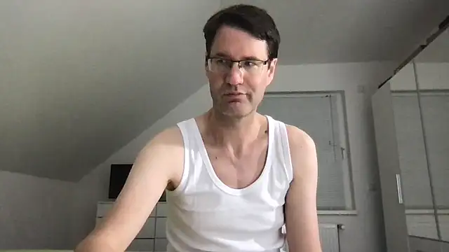 zxzx cam1 online show from February 12, 10:59 pm