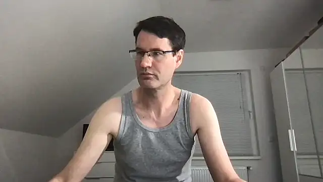 zxzx cam1 online show from January 24, 10:30 pm