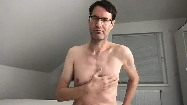 zxzx cam1 online show from September 13, 10:33 pm