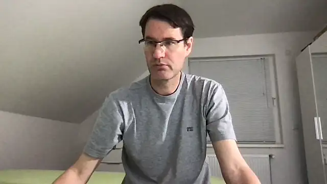 zxzx cam1 online show from October 11, 5:28 pm