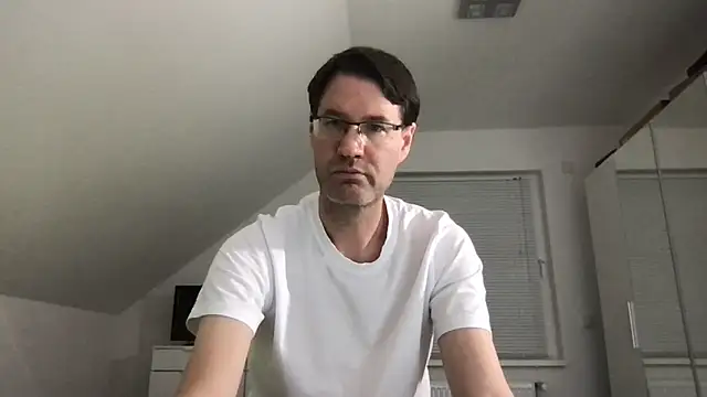 zxzx cam1 online show from March 22, 4:04 pm