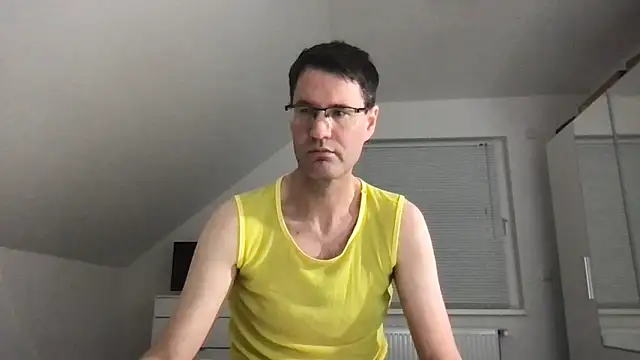 zxzx cam1 online show from December 24, 11:55 pm