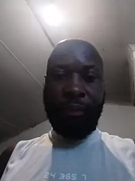 Stallion100 online show from November 2, 4:06 am