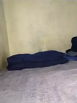 Stallion100 online show from January 11, 5:29 pm