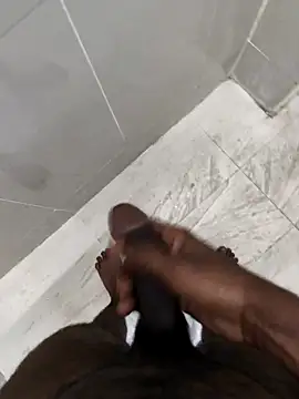 Sweety Tamil boy online show from November 8, 10:35 pm