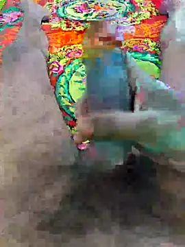 Sweety Tamil boy online show from February 7, 10:00 am