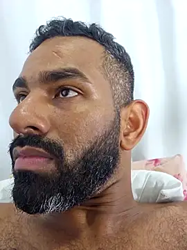 hole davidd online show from April 15, 4:12 am